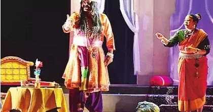 Distorting History: Controversial Script On Rani Kamla Pati-Nawab Dost Mohammad Khan Play Angers Bhopal Residents