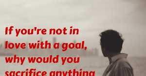 Ditching...Half Fiction #BlogchatterA2Z