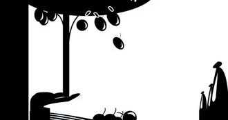 Dividend Stripping Strategy