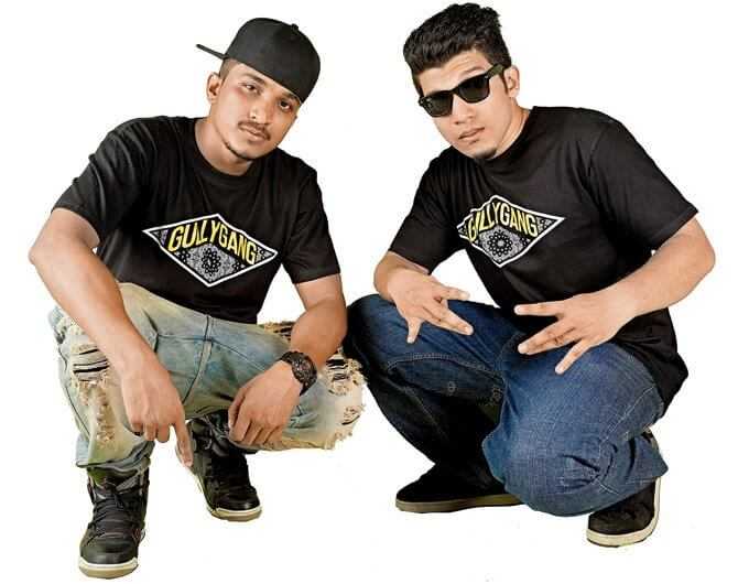 Divine (rapper) Biography,Â Affair,Â Family,Â Weight, Height, Age, Wiki