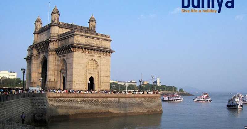 Divulging The Best Of Odisha