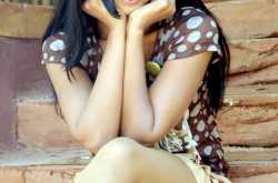 Divya HOT,SPICY,SEXY Stills