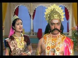 Divya Ram Katha Part 88