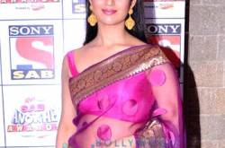 Divyanka Tripathi: Inspiration for Wedding Outfits
