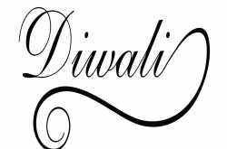 diwali clipart - diya, rangoli, lantern, happy diwali