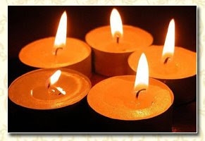 Diwali Date 2012, Diwali Calendar 2012, Diwali Dates For 2000 - 2031