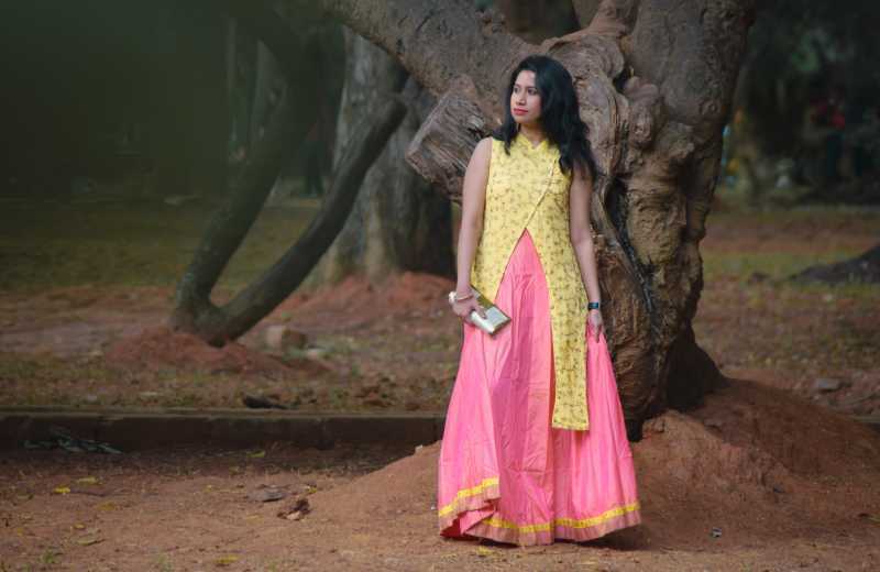 Diwali Dress Ideas: Here’s Why You Need To Shop Smart