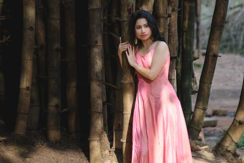 Diwali Dress Ideas: Making It Versatile