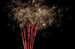 Diwali - Festival of lights