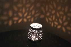 diwali - festivals of light and giving happiness