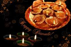 Diwali - Firecracker Conversations 