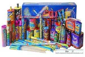 Diwali Firecrackers Jambo Offers From Masthideals.com