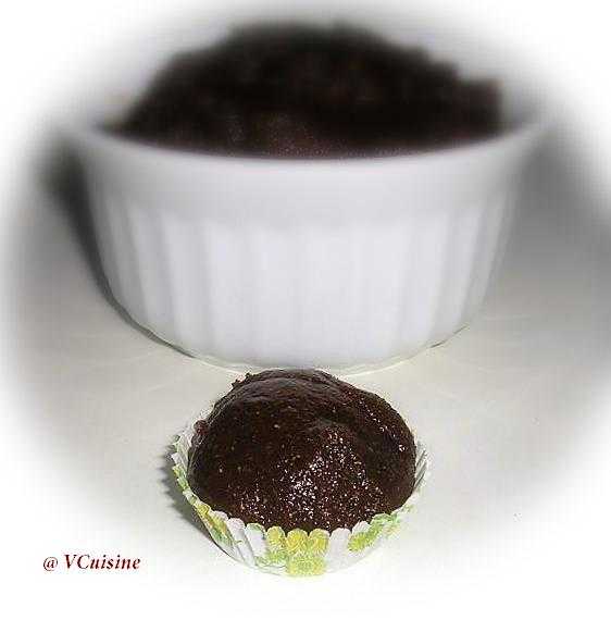 Diwali Marundhu/Legiyam (Medicine)