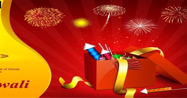 Diwali Special Offers