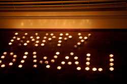 Diwali, The Festival of Light: Decor Idea!!!