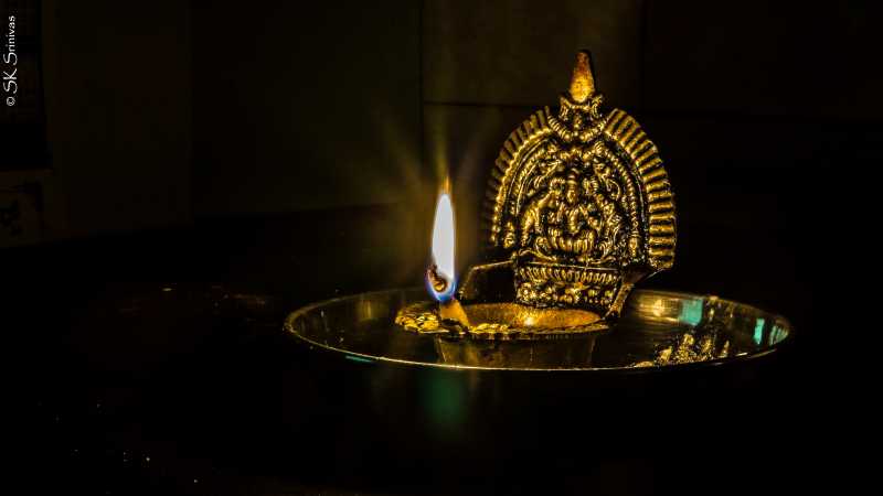 Diwali … Get Your Fundas Right!