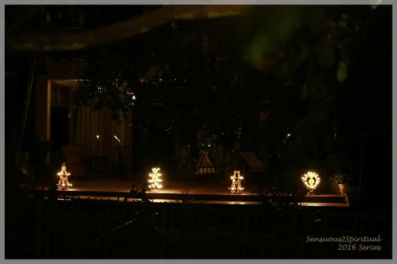 Diwali In Assam- The Most Mystic Moments Captured In My Soul!