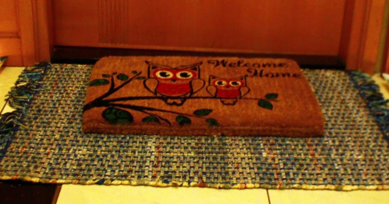 Diwali In Hong Kong, This Year! (2016)