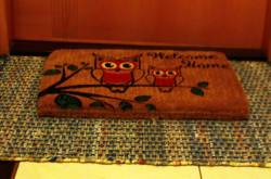 Diwali in Hong Kong, this year! (2016)