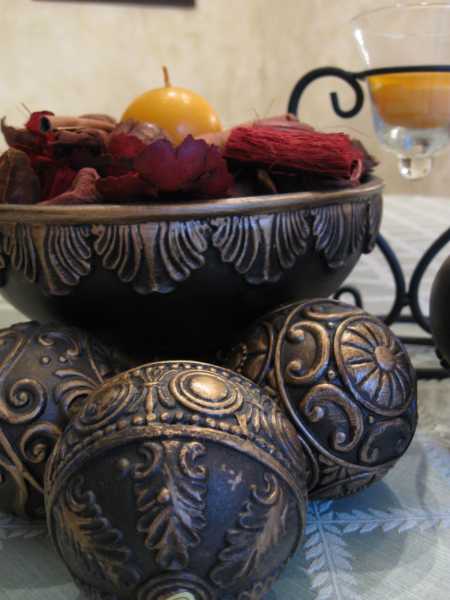 Diwali Is Almost Here....