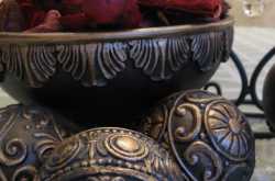 Diwali is almost here....