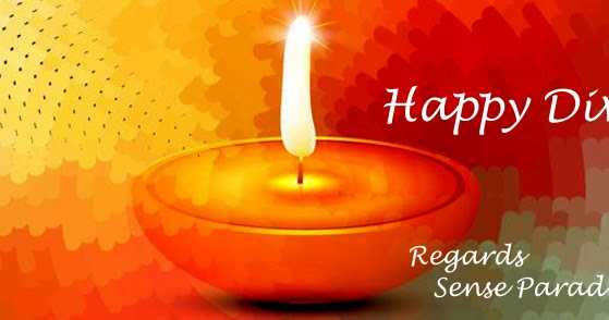 Diwali Outfits Tips & Ideas For Men|Senseparadise|Fashionblog