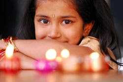 Diwali Party Ideas For Kids