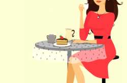 Diya Rai - Junior No.2