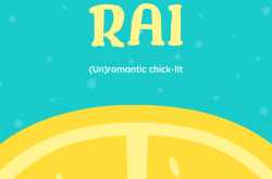 Diya Rai - The Suicidal One