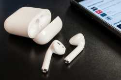 Do Apple airpods works with android phones - CK INFO