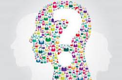 Do Dreams Have a Meaning ?? - Twenty19 Blog