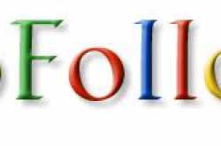 Do Follow sites list !