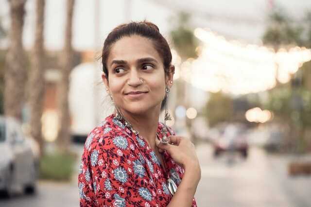 Do Long Distance Friendships Work?