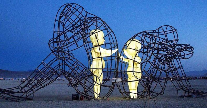 Do Not Let Your Inner Child Die