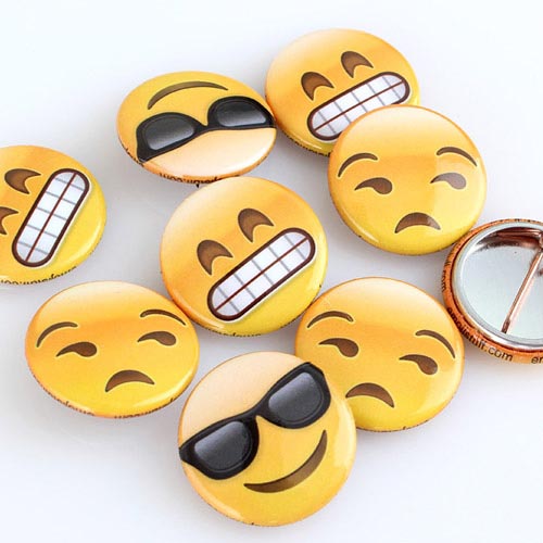 Do Not Trigger My BUTTON!!!!!!!