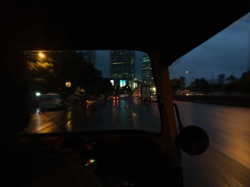 Do They Feel The Same?