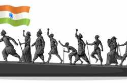 Do We Deserve To Enjoy Our Freedom?