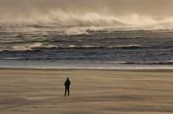 Do You Ever Feel Like Breaking Down?