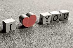 Do You Feel Being Taken For Granted Or Bullied By Your Spouse?