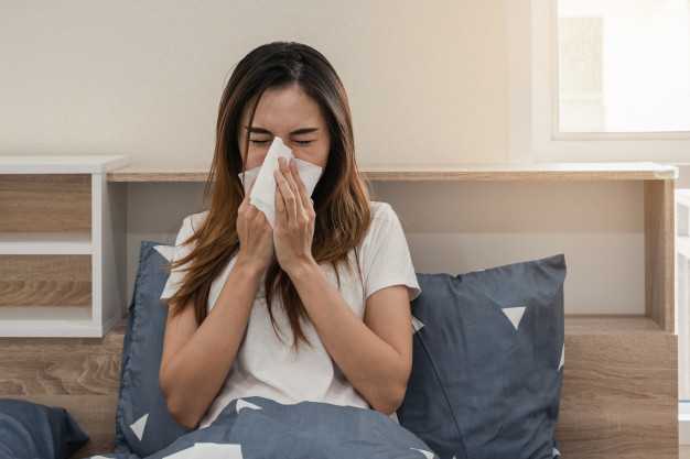 Do You Know The Symptoms Of Jaundice? - Credihealth