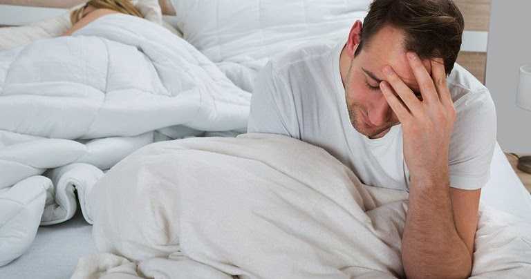 Do You Know These Foods Are Better Than VIAGRA 