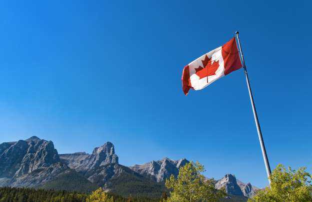 Do You Live In One Of Canada’s Most Violent Cities?