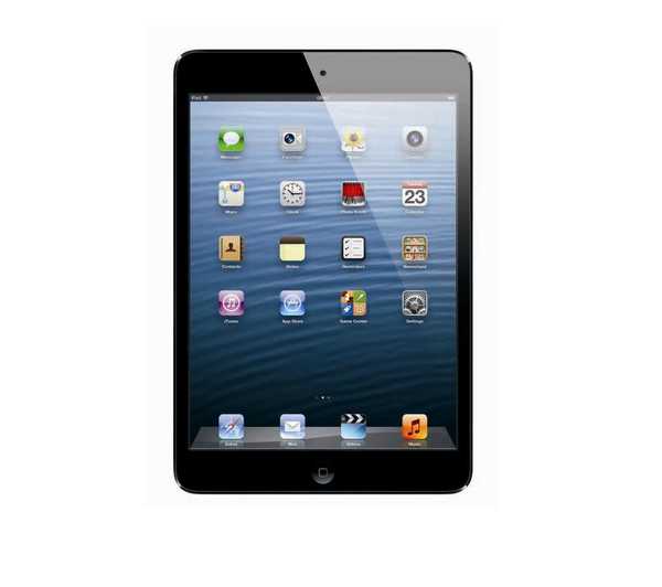 Do You Need Anti-virus Software For Your New IPad?