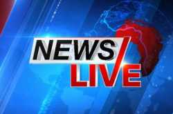 Do You Wish To Contribute - Is There Something You Wish To Publish? 