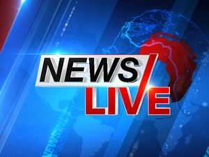 Do You Wish To Contribute - Is There Something You Wish To Publish? 