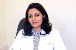 do a ‘rajnikanth’ for your hair by dr. tina…