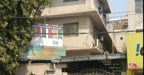 Do And Don' T For Your ATM