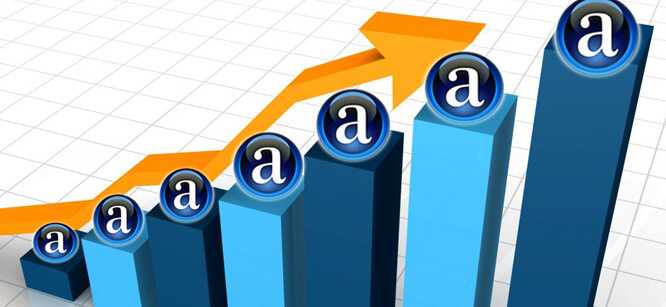 Do It For Your Blog- Take The My Friend Alexa - Wanderer Wordweaver Woman