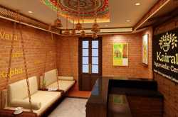 Do it the Spa way, always!