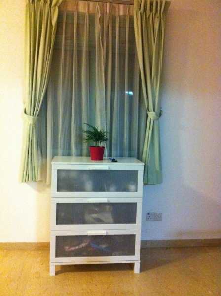 Do It Yourself - Post 9